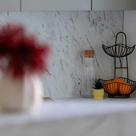 Appartamento Stylish Near The Park Centre Of By Renters Poznań