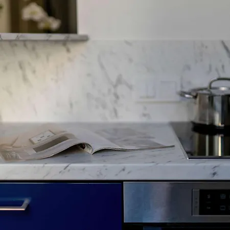Appartamento Stylish Near The Park Centre Of By Renters *