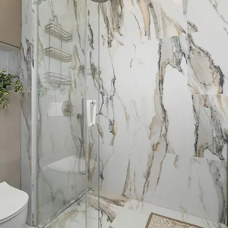 Appartamento Stylish Near The Park Centre Of By Renters *